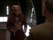 extant_StarTrek_DS9_7x25-7x26-WhatYouLeaveBehind_6970.jpg