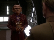 extant_StarTrek_DS9_7x25-7x26-WhatYouLeaveBehind_6971.jpg