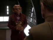 Filename=extant_StarTrek_DS9_7x25-7x26-WhatYouLeaveBehind_6972.jpg
Filesize=154KiB
Dimensions=1200x900
Date added=Jan 22, 2020 extant_StarTrek_DS9_7x25-7x26-WhatYouLeaveBehind_6972.jpg