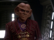 extant_StarTrek_DS9_7x25-7x26-WhatYouLeaveBehind_6975.jpg