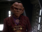 extant_StarTrek_DS9_7x25-7x26-WhatYouLeaveBehind_6976.jpg