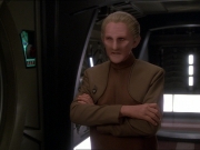 extant_StarTrek_DS9_7x25-7x26-WhatYouLeaveBehind_6978.jpg