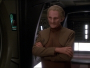 extant_StarTrek_DS9_7x25-7x26-WhatYouLeaveBehind_6979.jpg