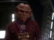 extant_StarTrek_DS9_7x25-7x26-WhatYouLeaveBehind_6982.jpg