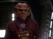 extant_StarTrek_DS9_7x25-7x26-WhatYouLeaveBehind_6983.jpg