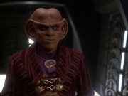 extant_StarTrek_DS9_7x25-7x26-WhatYouLeaveBehind_6985.jpg