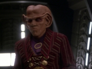 extant_StarTrek_DS9_7x25-7x26-WhatYouLeaveBehind_6986.jpg