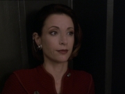 Filename=extant_StarTrek_DS9_7x25-7x26-WhatYouLeaveBehind_6987.jpg
Filesize=120KiB
Dimensions=1200x900
Date added=Jan 22, 2020 extant_StarTrek_DS9_7x25-7x26-WhatYouLeaveBehind_6987.jpg