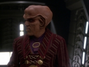 extant_StarTrek_DS9_7x25-7x26-WhatYouLeaveBehind_6989.jpg