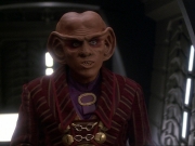 extant_StarTrek_DS9_7x25-7x26-WhatYouLeaveBehind_6992.jpg