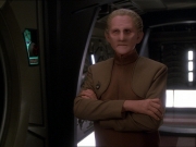 Filename=extant_StarTrek_DS9_7x25-7x26-WhatYouLeaveBehind_6994.jpg
Filesize=151KiB
Dimensions=1200x900
Date added=Jan 22, 2020 extant_StarTrek_DS9_7x25-7x26-WhatYouLeaveBehind_6994.jpg