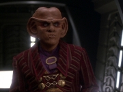 Filename=extant_StarTrek_DS9_7x25-7x26-WhatYouLeaveBehind_6998.jpg
Filesize=159KiB
Dimensions=1200x900
Date added=Jan 22, 2020 extant_StarTrek_DS9_7x25-7x26-WhatYouLeaveBehind_6998.jpg