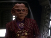 Filename=extant_StarTrek_DS9_7x25-7x26-WhatYouLeaveBehind_6999.jpg
Filesize=162KiB
Dimensions=1200x900
Date added=Jan 22, 2020 extant_StarTrek_DS9_7x25-7x26-WhatYouLeaveBehind_6999.jpg