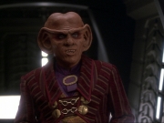 Filename=extant_StarTrek_DS9_7x25-7x26-WhatYouLeaveBehind_7000.jpg
Filesize=161KiB
Dimensions=1200x900
Date added=Jan 22, 2020 extant_StarTrek_DS9_7x25-7x26-WhatYouLeaveBehind_7000.jpg