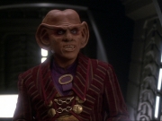 Filename=extant_StarTrek_DS9_7x25-7x26-WhatYouLeaveBehind_7004.jpg
Filesize=159KiB
Dimensions=1200x900
Date added=Jan 22, 2020 extant_StarTrek_DS9_7x25-7x26-WhatYouLeaveBehind_7004.jpg