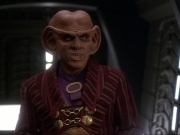 Filename=extant_StarTrek_DS9_7x25-7x26-WhatYouLeaveBehind_7005.jpg
Filesize=159KiB
Dimensions=1200x900
Date added=Jan 22, 2020 extant_StarTrek_DS9_7x25-7x26-WhatYouLeaveBehind_7005.jpg