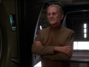 extant_StarTrek_DS9_7x25-7x26-WhatYouLeaveBehind_7007.jpg