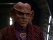 extant_StarTrek_DS9_7x25-7x26-WhatYouLeaveBehind_7009.jpg