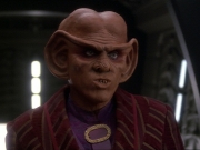 Filename=extant_StarTrek_DS9_7x25-7x26-WhatYouLeaveBehind_7010.jpg
Filesize=158KiB
Dimensions=1200x900
Date added=Jan 22, 2020 extant_StarTrek_DS9_7x25-7x26-WhatYouLeaveBehind_7010.jpg