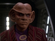 extant_StarTrek_DS9_7x25-7x26-WhatYouLeaveBehind_7016.jpg