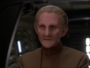 Filename=extant_StarTrek_DS9_7x25-7x26-WhatYouLeaveBehind_7020.jpg
Filesize=136KiB
Dimensions=1200x900
Date added=Jan 22, 2020 extant_StarTrek_DS9_7x25-7x26-WhatYouLeaveBehind_7020.jpg