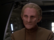 extant_StarTrek_DS9_7x25-7x26-WhatYouLeaveBehind_7024.jpg