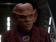 Filename=extant_StarTrek_DS9_7x25-7x26-WhatYouLeaveBehind_7029.jpg
Filesize=163KiB
Dimensions=1200x900
Date added=Jan 22, 2020 extant_StarTrek_DS9_7x25-7x26-WhatYouLeaveBehind_7029.jpg