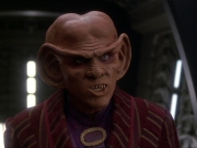 Filename=extant_StarTrek_DS9_7x25-7x26-WhatYouLeaveBehind_7030.jpg
Filesize=161KiB
Dimensions=1200x900
Date added=Jan 22, 2020 extant_StarTrek_DS9_7x25-7x26-WhatYouLeaveBehind_7030.jpg