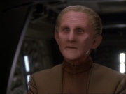 extant_StarTrek_DS9_7x25-7x26-WhatYouLeaveBehind_7032.jpg