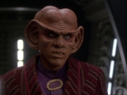 extant_StarTrek_DS9_7x25-7x26-WhatYouLeaveBehind_7036.jpg