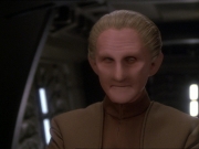 extant_StarTrek_DS9_7x25-7x26-WhatYouLeaveBehind_7037.jpg
