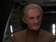 extant_StarTrek_DS9_7x25-7x26-WhatYouLeaveBehind_7038.jpg