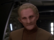 extant_StarTrek_DS9_7x25-7x26-WhatYouLeaveBehind_7040.jpg