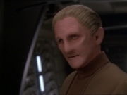 extant_StarTrek_DS9_7x25-7x26-WhatYouLeaveBehind_7041.jpg