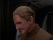 extant_StarTrek_DS9_7x25-7x26-WhatYouLeaveBehind_7044.jpg