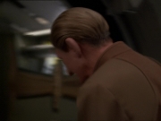 extant_StarTrek_DS9_7x25-7x26-WhatYouLeaveBehind_7045.jpg