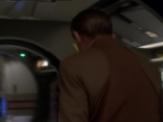Filename=extant_StarTrek_DS9_7x25-7x26-WhatYouLeaveBehind_7046.jpg
Filesize=123KiB
Dimensions=1200x900
Date added=Jan 22, 2020 extant_StarTrek_DS9_7x25-7x26-WhatYouLeaveBehind_7046.jpg