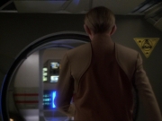 Filename=extant_StarTrek_DS9_7x25-7x26-WhatYouLeaveBehind_7047.jpg
Filesize=138KiB
Dimensions=1200x900
Date added=Jan 22, 2020 extant_StarTrek_DS9_7x25-7x26-WhatYouLeaveBehind_7047.jpg