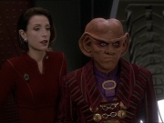 Filename=extant_StarTrek_DS9_7x25-7x26-WhatYouLeaveBehind_7050.jpg
Filesize=164KiB
Dimensions=1200x900
Date added=Jan 22, 2020 extant_StarTrek_DS9_7x25-7x26-WhatYouLeaveBehind_7050.jpg