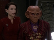 Filename=extant_StarTrek_DS9_7x25-7x26-WhatYouLeaveBehind_7051.jpg
Filesize=166KiB
Dimensions=1200x900
Date added=Jan 22, 2020 extant_StarTrek_DS9_7x25-7x26-WhatYouLeaveBehind_7051.jpg