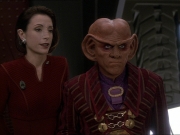 Filename=extant_StarTrek_DS9_7x25-7x26-WhatYouLeaveBehind_7052.jpg
Filesize=171KiB
Dimensions=1200x900
Date added=Jan 22, 2020 extant_StarTrek_DS9_7x25-7x26-WhatYouLeaveBehind_7052.jpg
