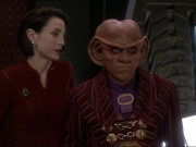 Filename=extant_StarTrek_DS9_7x25-7x26-WhatYouLeaveBehind_7053.jpg
Filesize=168KiB
Dimensions=1200x900
Date added=Jan 22, 2020 extant_StarTrek_DS9_7x25-7x26-WhatYouLeaveBehind_7053.jpg