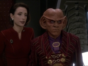 Filename=extant_StarTrek_DS9_7x25-7x26-WhatYouLeaveBehind_7054.jpg
Filesize=172KiB
Dimensions=1200x900
Date added=Jan 22, 2020 extant_StarTrek_DS9_7x25-7x26-WhatYouLeaveBehind_7054.jpg