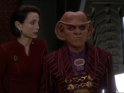 Filename=extant_StarTrek_DS9_7x25-7x26-WhatYouLeaveBehind_7059.jpg
Filesize=172KiB
Dimensions=1200x900
Date added=Jan 22, 2020 extant_StarTrek_DS9_7x25-7x26-WhatYouLeaveBehind_7059.jpg