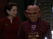 Filename=extant_StarTrek_DS9_7x25-7x26-WhatYouLeaveBehind_7062.jpg
Filesize=167KiB
Dimensions=1200x900
Date added=Jan 22, 2020 extant_StarTrek_DS9_7x25-7x26-WhatYouLeaveBehind_7062.jpg