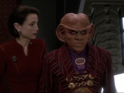 Filename=extant_StarTrek_DS9_7x25-7x26-WhatYouLeaveBehind_7064.jpg
Filesize=169KiB
Dimensions=1200x900
Date added=Jan 22, 2020 extant_StarTrek_DS9_7x25-7x26-WhatYouLeaveBehind_7064.jpg