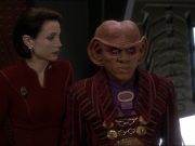 Filename=extant_StarTrek_DS9_7x25-7x26-WhatYouLeaveBehind_7065.jpg
Filesize=168KiB
Dimensions=1200x900
Date added=Jan 22, 2020 extant_StarTrek_DS9_7x25-7x26-WhatYouLeaveBehind_7065.jpg