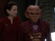 Filename=extant_StarTrek_DS9_7x25-7x26-WhatYouLeaveBehind_7066.jpg
Filesize=172KiB
Dimensions=1200x900
Date added=Jan 22, 2020 extant_StarTrek_DS9_7x25-7x26-WhatYouLeaveBehind_7066.jpg