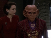 Filename=extant_StarTrek_DS9_7x25-7x26-WhatYouLeaveBehind_7067.jpg
Filesize=169KiB
Dimensions=1200x900
Date added=Jan 22, 2020 extant_StarTrek_DS9_7x25-7x26-WhatYouLeaveBehind_7067.jpg