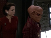Filename=extant_StarTrek_DS9_7x25-7x26-WhatYouLeaveBehind_7072.jpg
Filesize=151KiB
Dimensions=1200x900
Date added=Jan 22, 2020 extant_StarTrek_DS9_7x25-7x26-WhatYouLeaveBehind_7072.jpg